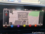  Seat  Leon 2.0 TDI 150 S&S DSG STYLE BUSINESS #14