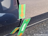  Seat  Leon 2.0 TDI 150 S&S DSG STYLE BUSINESS #28