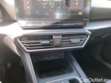  Seat  Leon 2.0 TDI 150 S&S DSG STYLE BUSINESS #30