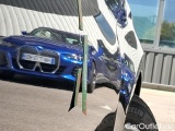  Seat  Leon 2.0 TDI 150 S&S DSG STYLE BUSINESS #32