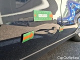  Seat  Leon 2.0 TDI 150 S&S DSG STYLE BUSINESS #41
