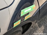  Seat  Leon 2.0 TDI 150 S&S DSG STYLE BUSINESS #45