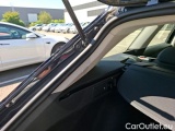  Seat  Leon 2.0 TDI 150 S&S DSG STYLE BUSINESS #51