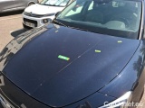  Seat  Leon 2.0 TDI 150 S&S DSG STYLE BUSINESS #52