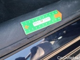  Seat  Leon 2.0 TDI 150 S&S DSG STYLE BUSINESS #54