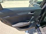  Seat  Leon 2.0 TDI 150 S&S DSG STYLE BUSINESS #55