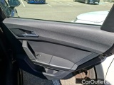 Seat  Leon 2.0 TDI 150 S&S DSG STYLE BUSINESS #58