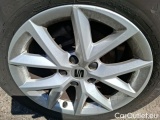  Seat  Leon 2.0 TDI 150 S&S DSG STYLE BUSINESS #57