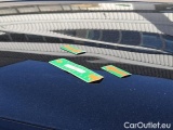  Seat  Leon 2.0 TDI 150 S&S DSG STYLE BUSINESS #61