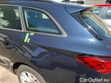  Seat  Leon 2.0 TDI 150 S&S DSG STYLE BUSINESS #62