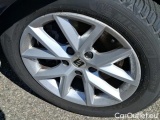  Seat  Leon 2.0 TDI 150 S&S DSG STYLE BUSINESS #72