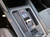  Seat  Leon 2.0 TDI 150 S&S DSG STYLE BUSINESS #73