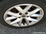  Seat  Leon 2.0 TDI 150 S&S DSG STYLE BUSINESS #78