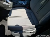  Seat  Leon 2.0 TDI 150 S&S DSG STYLE BUSINESS #79