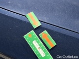  Seat  Leon 2.0 TDI 150 S&S DSG STYLE BUSINESS #81