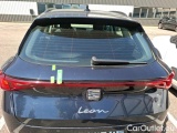  Seat  Leon 2.0 TDI 150 S&S DSG STYLE BUSINESS #82