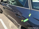  Seat  Leon 2.0 TDI 150 S&S DSG STYLE BUSINESS #83