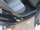  Seat  Leon 2.0 TDI 150 S&S DSG STYLE BUSINESS #84