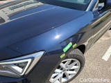  Seat  Leon 2.0 TDI 150 S&S DSG STYLE BUSINESS #89