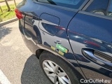  Seat  Leon 2.0 TDI 150 S&S DSG STYLE BUSINESS #90