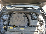 Seat  Leon 2.0 TDI 150 S&S DSG STYLE BUSINESS #94