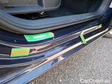  Seat  Leon 2.0 TDI 150 S&S DSG STYLE BUSINESS #92