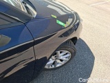  Seat  Leon 2.0 TDI 150 S&S DSG STYLE BUSINESS #97