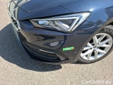  Seat  Leon 2.0 TDI 150 S&S DSG STYLE BUSINESS #105