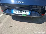  Seat  Leon 2.0 TDI 150 S&S DSG STYLE BUSINESS #103