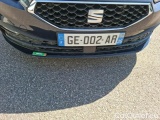  Seat  Leon 2.0 TDI 150 S&S DSG STYLE BUSINESS #112