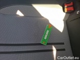  Seat  Leon 2.0 TDI 150 S&S DSG STYLE BUSINESS #113