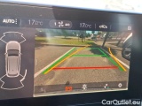  Seat  Leon 2.0 TDI 150 S&S DSG STYLE BUSINESS #114
