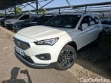  Seat  TARRACO 2.0 TDI 190 XCELLENCE DSG 4WD 