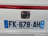  Seat  TARRACO 2.0 TDI 190 XCELLENCE DSG 4WD #5