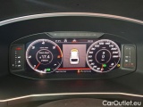  Seat  TARRACO 2.0 TDI 190 XCELLENCE DSG 4WD #7