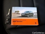  Seat  TARRACO 2.0 TDI 190 XCELLENCE DSG 4WD #6