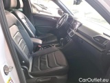  Seat  TARRACO 2.0 TDI 190 XCELLENCE DSG 4WD #9
