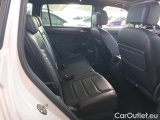  Seat  TARRACO 2.0 TDI 190 XCELLENCE DSG 4WD #10