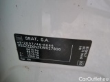 Seat  TARRACO 2.0 TDI 190 XCELLENCE DSG 4WD #8