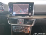  Seat  TARRACO 2.0 TDI 190 XCELLENCE DSG 4WD #11