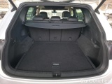  Seat  TARRACO 2.0 TDI 190 XCELLENCE DSG 4WD #13