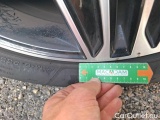  Seat  TARRACO 2.0 TDI 190 XCELLENCE DSG 4WD #16