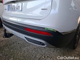  Seat  TARRACO 2.0 TDI 190 XCELLENCE DSG 4WD #19