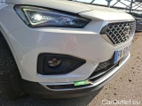  Seat  TARRACO 2.0 TDI 190 XCELLENCE DSG 4WD #21