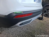  Seat  TARRACO 2.0 TDI 190 XCELLENCE DSG 4WD #22