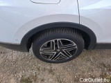  Seat  TARRACO 2.0 TDI 190 XCELLENCE DSG 4WD #23