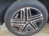  Seat  TARRACO 2.0 TDI 190 XCELLENCE DSG 4WD #25