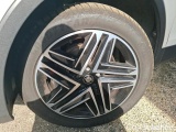  Seat  TARRACO 2.0 TDI 190 XCELLENCE DSG 4WD #26