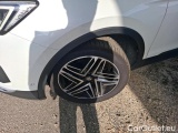  Seat  TARRACO 2.0 TDI 190 XCELLENCE DSG 4WD #27