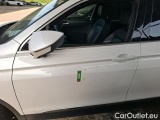  Seat  TARRACO 2.0 TDI 190 XCELLENCE DSG 4WD #34